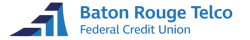 Baton Rouge Telco Logo-1