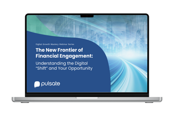 DGM Webinar #1 Mockup