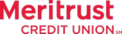 Meritrust logo