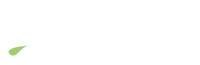 New White Pulsate Logo (1)
