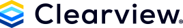 clearview-logo