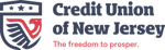 cunjlogo